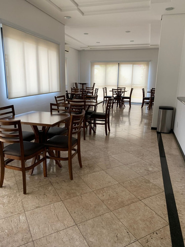 Imagem 21 de 26 de Apto Vila Romana | 3 Quartos | 116 M² | Cond: R$1300.00 | 2 Vagas - 17w279r