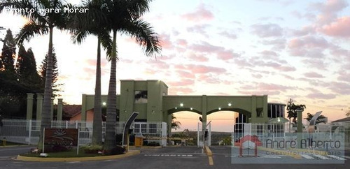 Imagem 2 de 15 de Casa 3 Dormitórios Para Venda Em Sorocaba, Cajuru Do Sul, 3 Dormitórios, 3 Suítes, 4 Banheiros, 4 Vagas - 552_1-1673850
