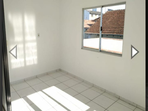 Imagem 24 de 27 de Casa - C178 - 69876789