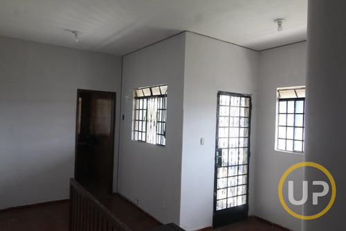 Imagem 6 de 12 de Casa Em Bom Retiro - Betim - 14149