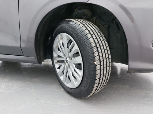 Fiat Cronos 1.3 FIREFLY FLEX DRIVE MANUAL