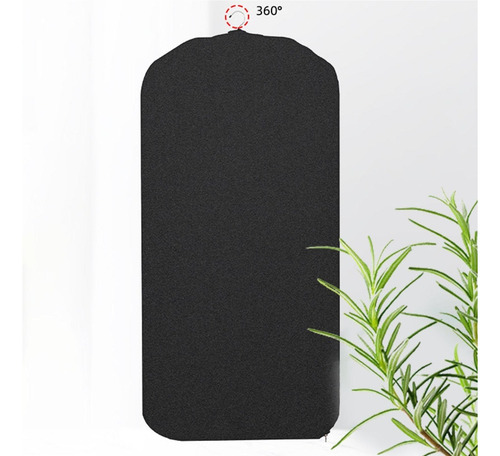 A Tabla Planchado Con Soporte Innovador Para Estilo A