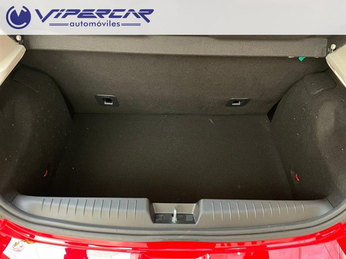 Fiat Argo Drive Entrega Inmediata!