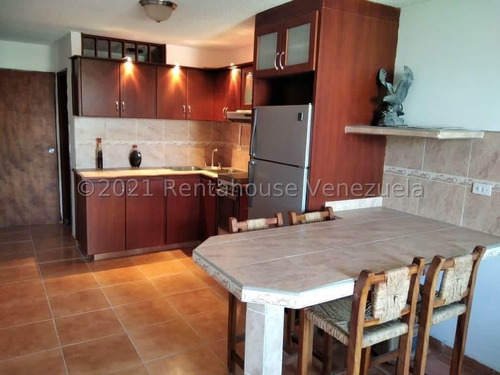 Imagen 11 de 13 de Eloisa Mejia Rentahouse Vende Apartamento En Buenaventura Los Guayos 22-10221