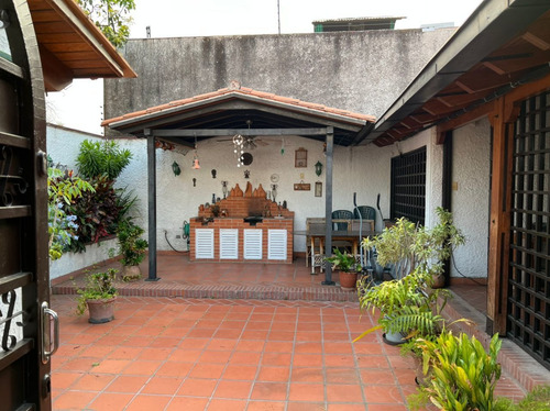 Imagen 20 de 24 de Maria Vende De Oportunidad Casa En Trigal Norte