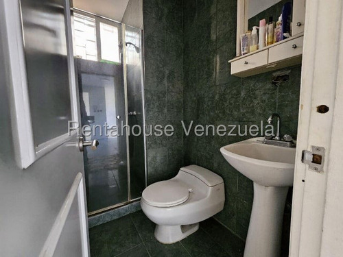 Bella Casa En El Marques En Venta Lj 25-19146