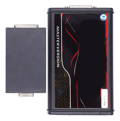 Herramienta De Programación De Coches Obd2 Ecu Para Kess V2
