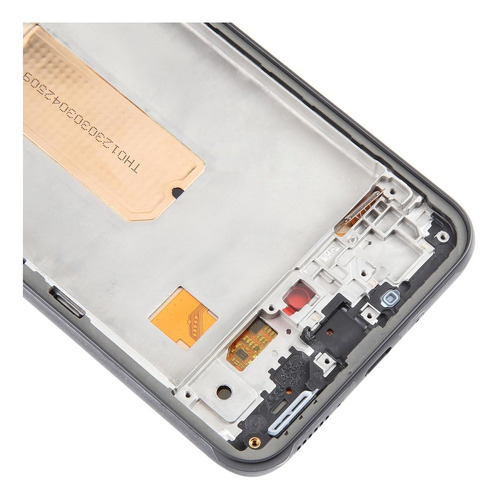 Lcd Screen For Samsung A54 5g A546e A546b Incell C/marco
