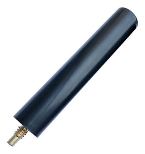 Piezas De Repuesto Para Billar Cue Extension Snooker Butt Ha