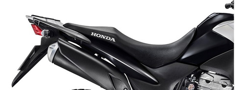 Honda Xre 300 Xre300