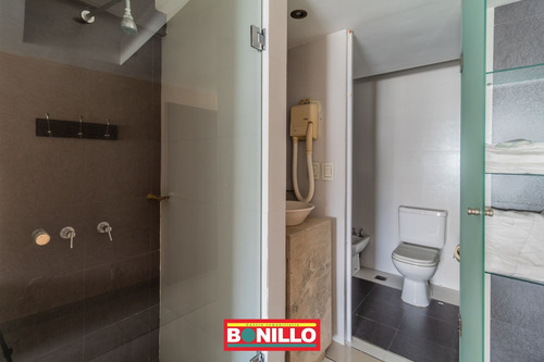 Hotel Venta Villa Pueyrredón