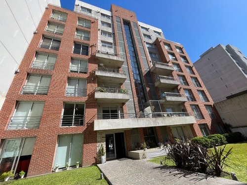 Venta Departamento Castelar