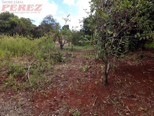 Chácaras_sítios_fazendas Para Venda - 13650.7749