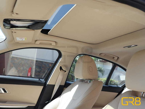 Imagem 15 de 15 de Bmw 320i 2021
