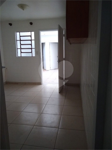 Imagem 9 de 30 de Sobrado A Venda Com 2 Dorm. 2 Banh. 2 Vagas. Em Excelente Localização, Próximo Ao Jardim Marajoara. - Reo512961
