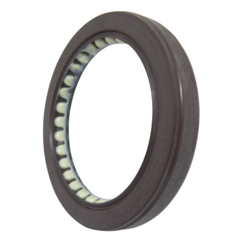 Retentor Da Caixa De TransferĂȘncia Da Hilux 3.0 90311-43007