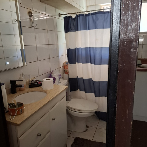 Dpto Venta Pobl El Estanque Centro Cívico Peñalolen