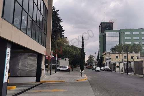 Imagen 11 de 20 de Local En Renta En Plaza Paseo Molino. Dale A Tu Negocio El Impulso Que Necesita