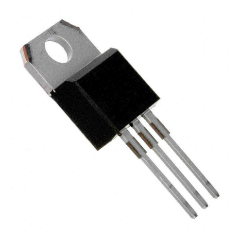 5 Unidades Mje13007 Transistor Npn 400v 8a To220 Mje 13007