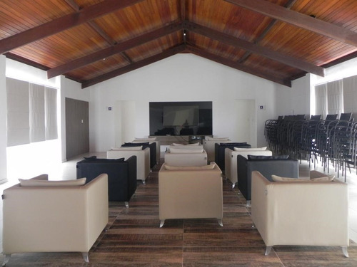 Apartamento, 2/4 Com Suites, Guarajuba
