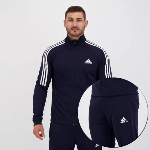 Mercado livre sale conjunto adidas masculino
