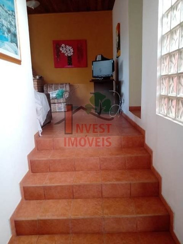 Imagem 13 de 15 de Chacara - Ref: 5074 - V-5074