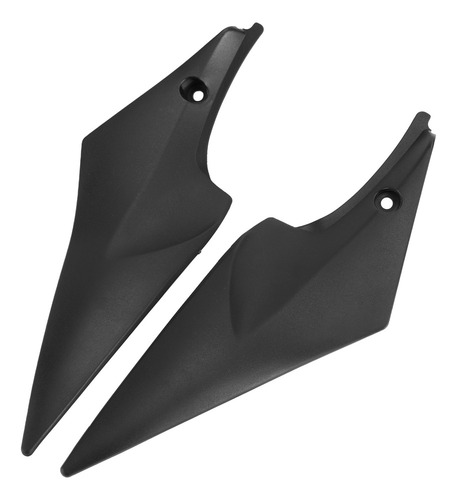 Tapa Ajuste Lateral Tanque Gasolina P/ Gsxr600 Gsx750 06-07