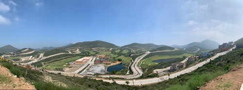 Imagen 4 de 5 de Terreno En Venta En Terralta