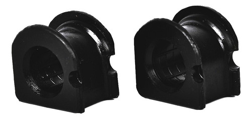 Goma Estabilizadora Mountaineer 2002 2003 2004 Delantero 31-