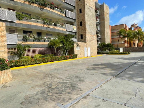 Imagen 20 de 22 de Boca De Aroa Apartamento Alquiler Equipado