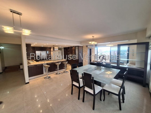 Marianny Gonzalez. Alquila/vende Espectacular Apartamento Conectado A Planta, Zona Este Barquisimeto