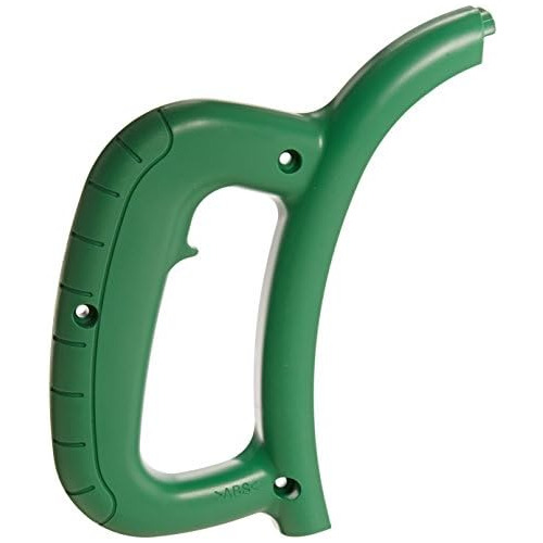 Pieza De Repuesto  321381 Switch Handle R C10fsb