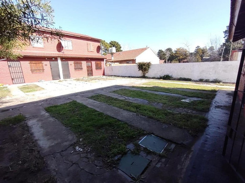 Imagen 7 de 29 de Duplex En Venta Departamento 2 Amb. En Mar Del Tuyu