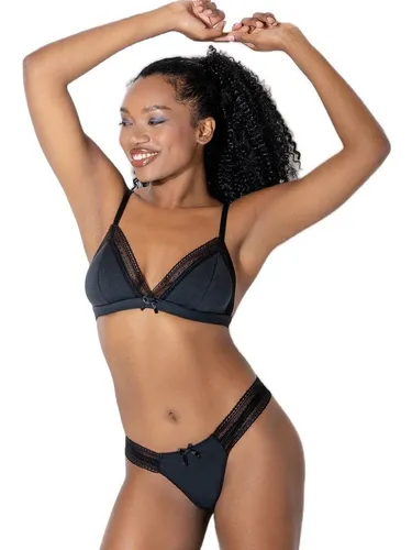Natubel en once hot sale