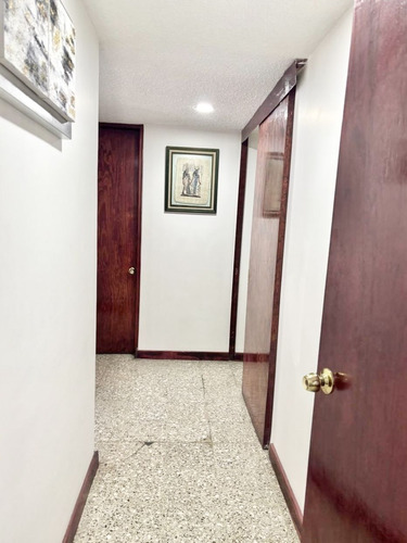 Oficina En Renta Para Consultorio O Despacho En Miguel Hidalgo, Cdmx