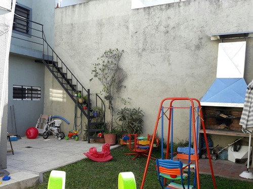 Casa En V Alsina Dueño Directo Vende