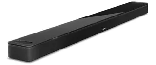 Parlante Bluetooth Barra De Sonido Bose Soundbar 900