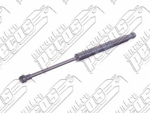 Imagem 2 de 5 de Amortecedor Capo Bmw 550i V8 Original 2005 - 2010
