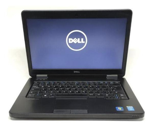 Notebook Dell Latitude E5440 - I5 4310m - 8gb 500gb - Excelente (Recondicionado)