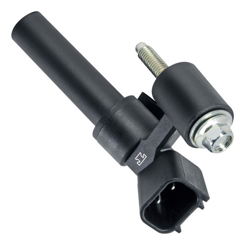 70688 - Sensor De Rotação - Mte-thomson
