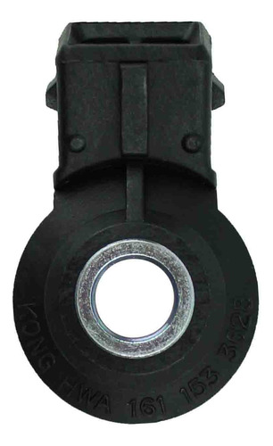 Sensor Knock Ssangyong Actyon 2.3 G23d 2009