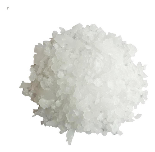 Material De Cera De Cera De Fabricación De S De Bricolaje