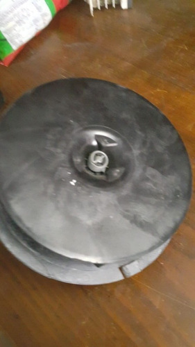 Ventilador Para Horno Empotrado 480121103444 Whirlpool Baukn (Usado)