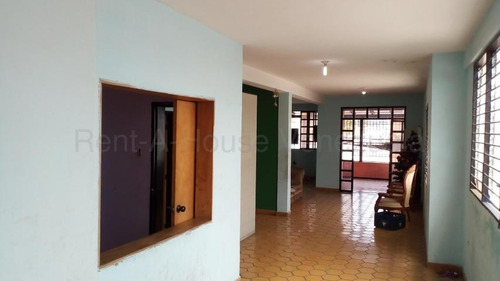 Imagen 3 de 30 de Casa En Venta En Barquisimeto. Zona Centro, Selena Pacheco Tlf. 04245197639. Cód. 22-5124. Lara, Venezuela