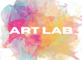 Artlab