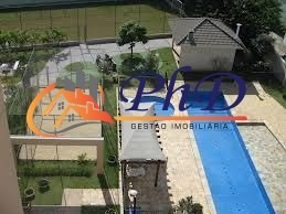 Imagem 14 de 15 de Garden Place - Apartamento A Venda No Bairro Parque Residencial Nove De Julho - Jundiaí, Sp - Ph58726