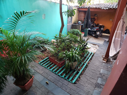 Casa - Ca00334 - 67752171