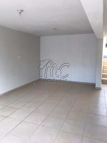 Imagem 3 de 30 de Sobrado Com 2 Dorms, Vila Santana, Sorocaba - R$ 340 Mil, Cod: So7510 - Vso7510