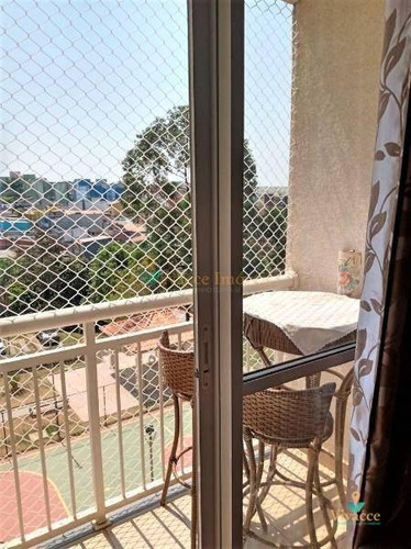 Imagem 4 de 24 de Apartamento À Venda, 47 M² Por R$ 220.000,00 - Itaquera - São Paulo/sp - Ap2635