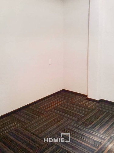 Imagen 3 de 11 de Lindo Departamento 3 Habitaciones En Acueducto Tenayuca, 68601